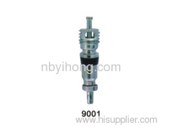 valve core 9001