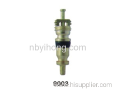 valve core 9003