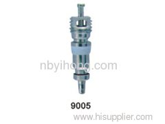valve core 9005
