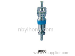 valve core 9006