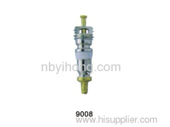 valve core 9008