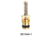 valve core ZD134A--1