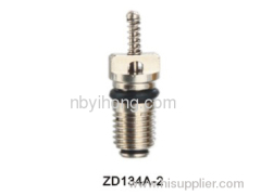 valve core 9003 ZD134A--2
