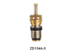 valve core ZD134A--3