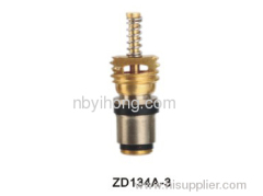 valve core ZD134A--3