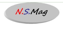 Master Mag Co.,LTD