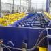 cattle fence automatic machine