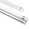 MeNen LED tube T5 with more comfortable and cooler light, CE&RoHS approval