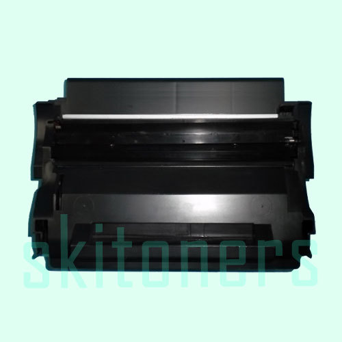 IBM IP1222 toner cartridge IBM53P7705