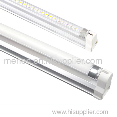MeNen high quality T5 LED tube with a cooler comfortable light