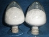 White Barite Powder : 325mesh