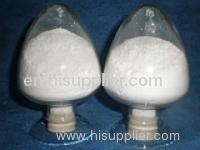 barite powder