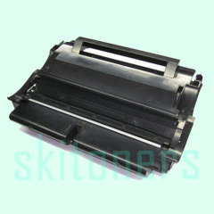 IBM IP1422 toner cartridge