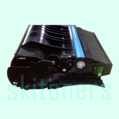 IBM 1832 toner cartridge IBM 1852 toner cartridge