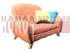 furniture qc inspection china