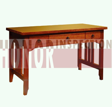 Inspection table service china
