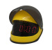 Helmet Clock