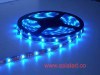 led strip light