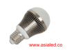 led bulb light