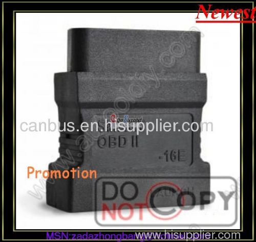 Launch Smart OBD16E connector