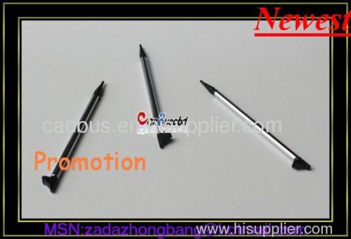 Launch x431 Diagun stylus pen