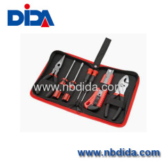 hand tool home tool set cheap tools