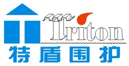 Hangzhou Triton Metal Material Co., Ltd