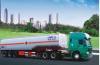 CLY9400GYY Liquid tanker semi trailer