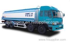 CLY5311GHYE1 Liquid tanker truck