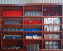 Hangzhou Triton Metal Material Co., Ltd