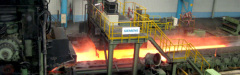 Henan Hzz Iron Steel Company