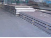 Low-alloy High-strength Steel S275JR S275J0 S275J2 S275NL S275M S275ML