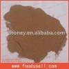 Propolis Powder