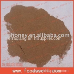 Propolis Powder