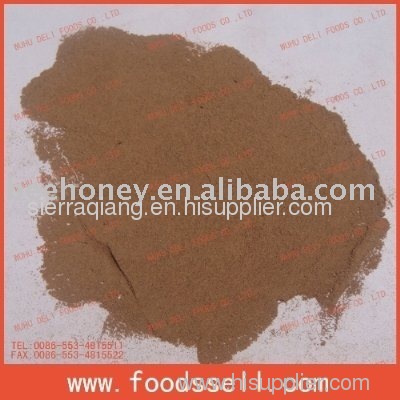 Bee propolis Powder