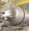 17Mn4 19Mn6 5Mo3 13CrMo44 10CrMo910 pressure vessel