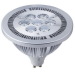 GU10/GU53 Base AR111 LED Lamp