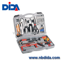 professional hand tools