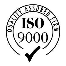 iso9000