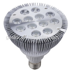 High quality LED PAR38 Spot light