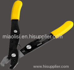 wire stripper