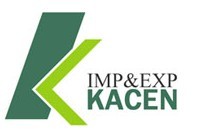 Xiamen Kacen imp&exp Co.,ltd