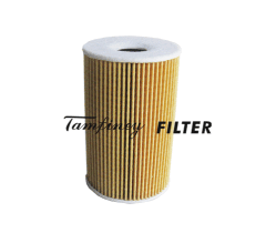 BMW oil filter 11 42 1 716 121,11 42 1 432 097,11 42 1 716 192,11421432097, 11421716121, 11421716192, 11421743398