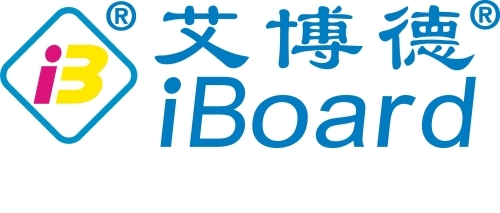 iBoard Technology Company