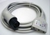 ECG Cable
