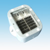 Solar Road Stud, Solar Road Marker, Solar Pavement Marker