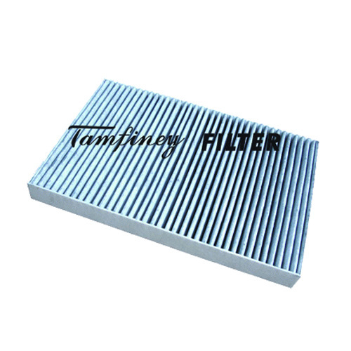 LANCIA Filtro, aire habitaculo 46723024 Cabin Air Filter