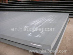 KR shipbuilding steel plate EH36 FH36 AH40 DH40 EH40 FH40