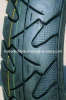 Motorcycle Tyre 3.00-10/3.50-10 Tubeless/3.00-8 TT