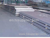 EN10025 S620Q S620QL S620QL1 strength structural steel